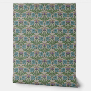 Dreamy Blossom Wall Decor