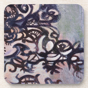 dreamy coasters