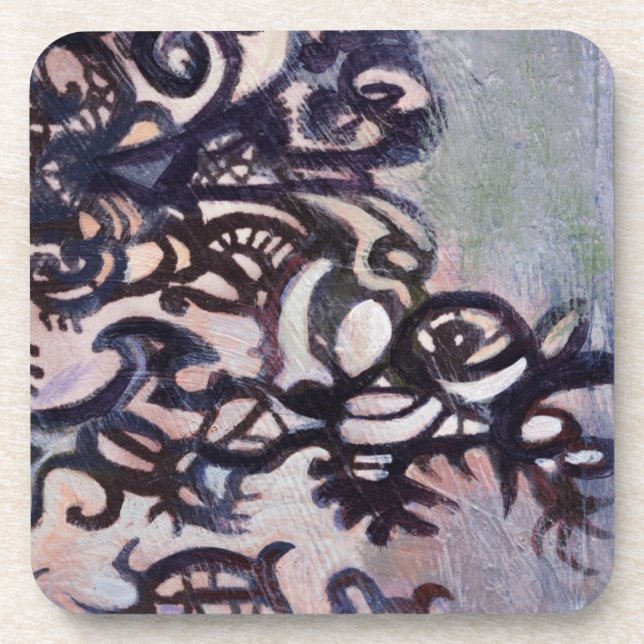 dreamy coasters (Front)