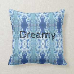 Dreamy Cushion