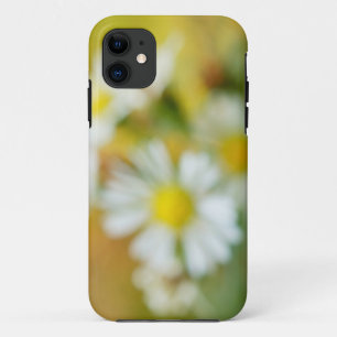 Dreamy Daisies Case-Mate iPhone Case