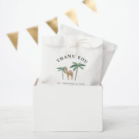 Dreamy Desert Cute Camel Baby Shower