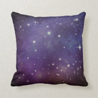 *~* Dreamy Glorious Magical Starry Night