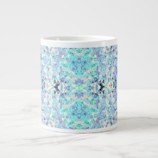 Dreamy Large Coffee Mug