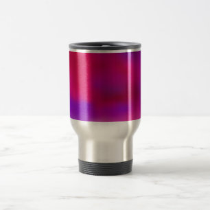 dreamy mood1 travel mug