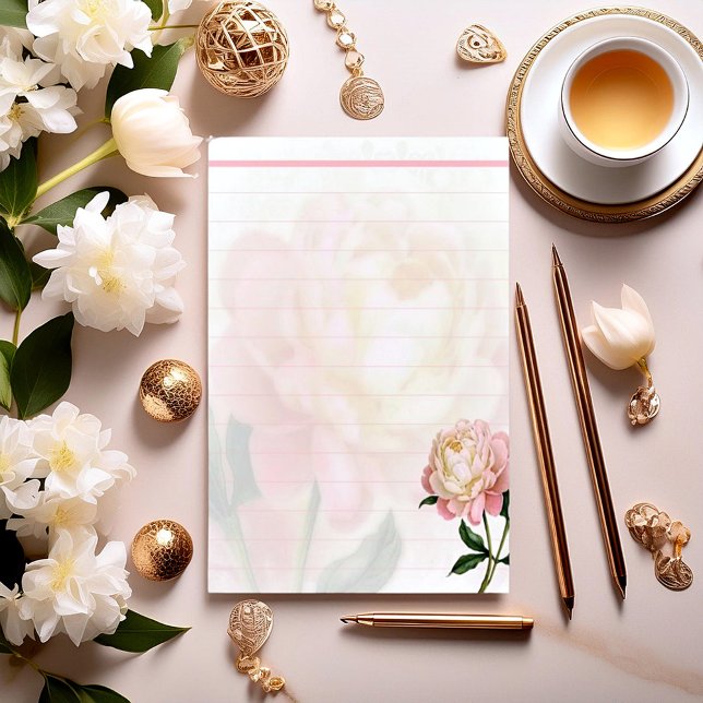 Dreamy pink rose (Creator Uploaded)