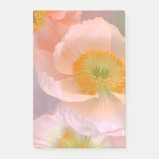 Dreamy Post-it Notes