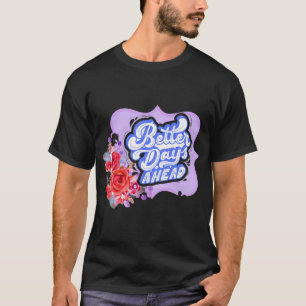 Dreamy T-Shirt Design