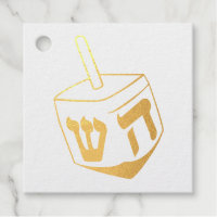 Dreidel