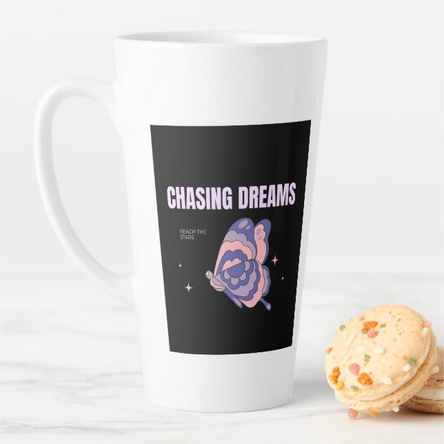 Drendy tea cups (In Situ)