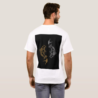 Drendy tshirts