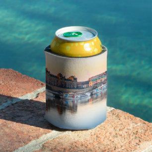  Dresden Can Cooler