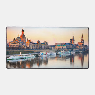Dresden Desk Mat