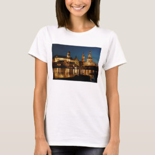 Dresden, Germany T-Shirt