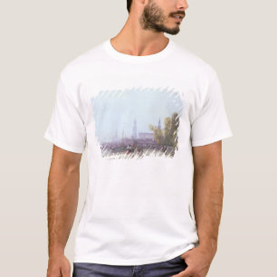 Dresden T-Shirt