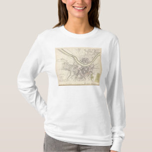 Dresden T-Shirt