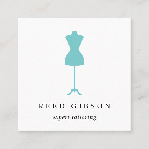 Dress Business Cards | Zazzle NZ