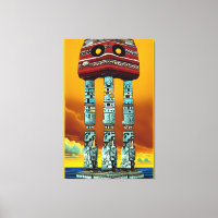 Dress It Up - Ken Gauge Surreal Art