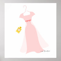 Dress No.2 Series 3