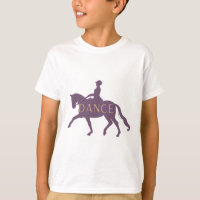 dressage rider horse dance