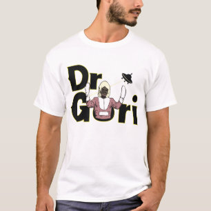 drgori T-Shirt