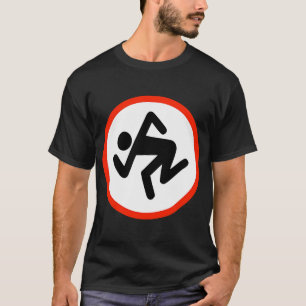 Dri a Dri a Dri a Dri T-Shirt