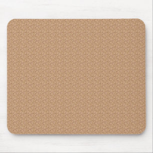 Dried Mud Mouse Pad