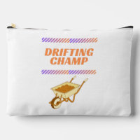 drift champion