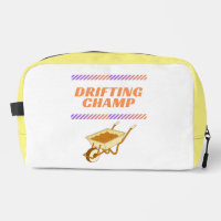 drift champion