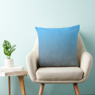 Drift Over Dunes Cushion
