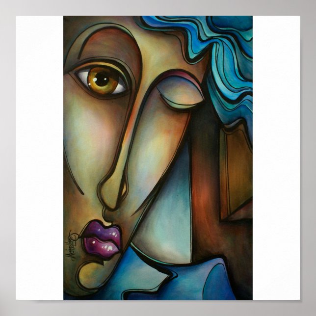 DRIFT POSTER (Front)