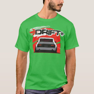 Drift T-Shirt