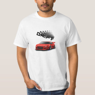 Drift T-Shirt