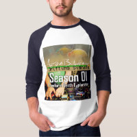 Drifting Signals SE01