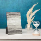 Driftwood Background