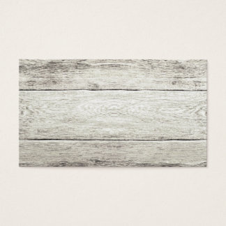 Driftwood Background Template