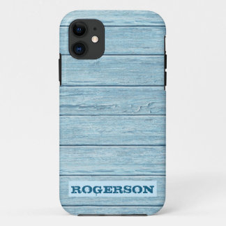 Driftwood Beach iPhone case. Case-Mate iPhone Case