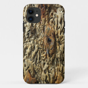 Driftwood Case-Mate iPhone Case