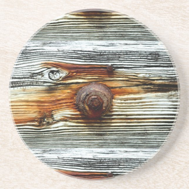 driftwood grey Thunder_Cove Coaster (Front)