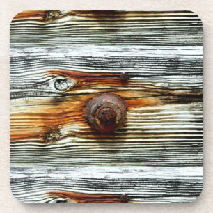 driftwood grey Thunder_Cove Coaster