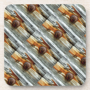 driftwood rusty grey Thunder_Cove Coaster