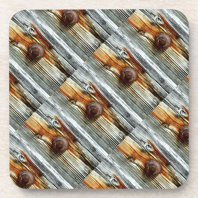 driftwood rusty grey Thunder_Cove Coaster (Front)