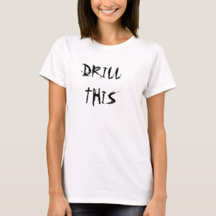 DRILLTHIS TANK