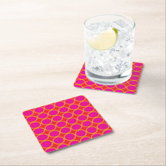 Drink/Beverage Coasters