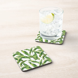Drink Coaster