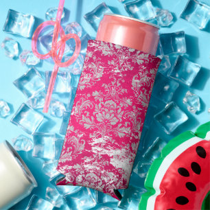 Drink Cooler