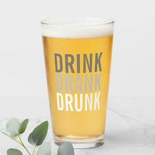 Drink Drank drunk Funny Glass