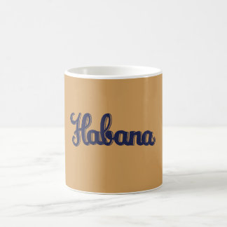 Drink it coffee mug