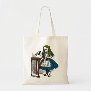 Drink Me Bag