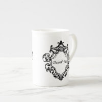 Drink Me!